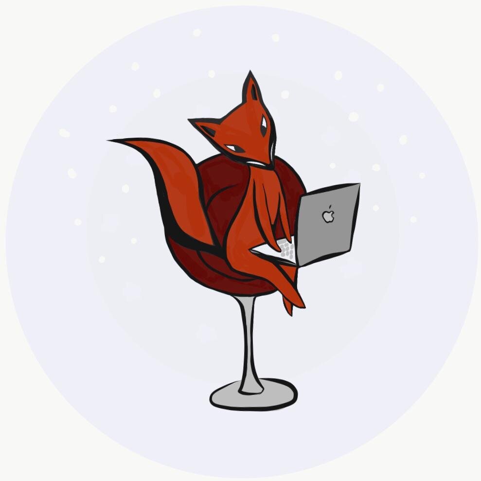 Для многих работников июль – это самый желанный месяц для отпуска, а для бухгалтеров июль – авральная пора для сдачи отчетности.