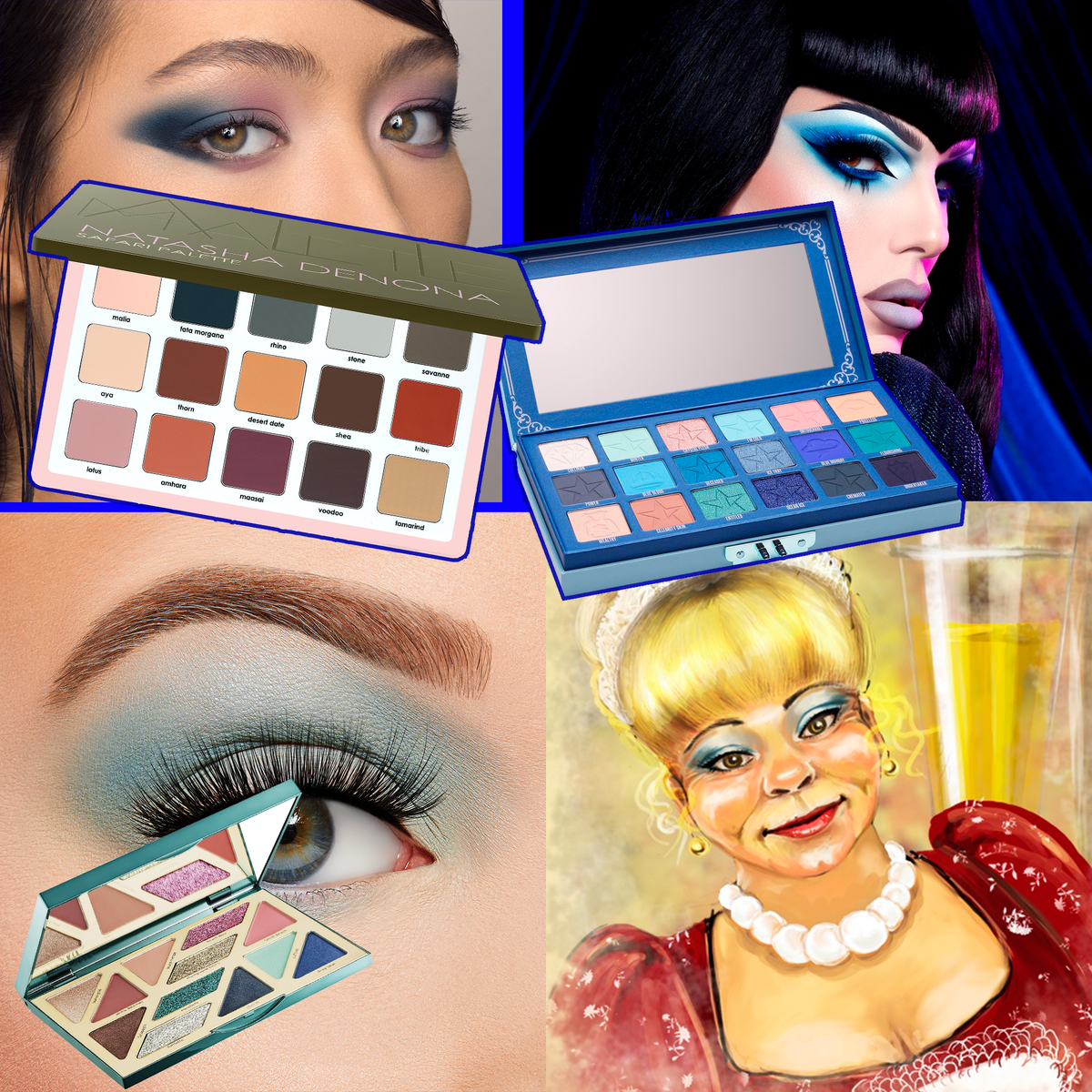 Из статьи за апрель