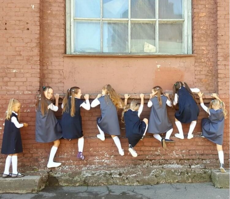 Изображение: sardina baby https://www.instagram.com/p/BIXLn-ADi8a/