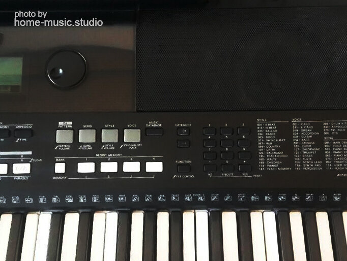 Введите описание картинки