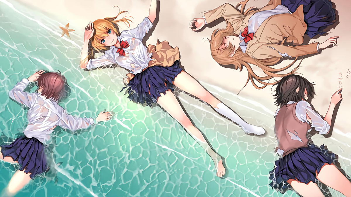 Ран митаке бандори. Манга mahou shoujo. Лето арты. Веселье с чудачкой манга. Веселье с чудачкой манга.