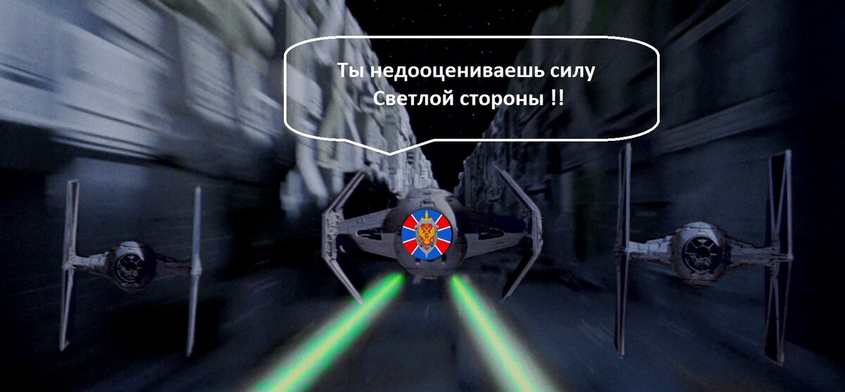 Яндекс. Картинки из далекой галактики