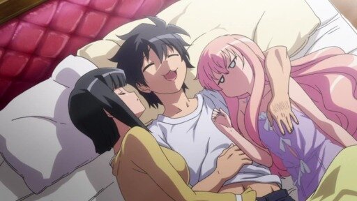 Великая равнина) Горный массив