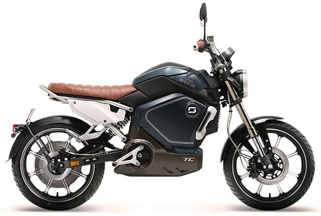 Фото и иллюстрации взяты из открытых источников