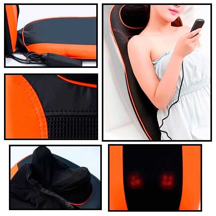 Фото: Яндекс картинки