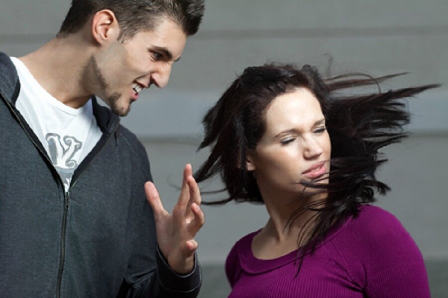 из открытых источников