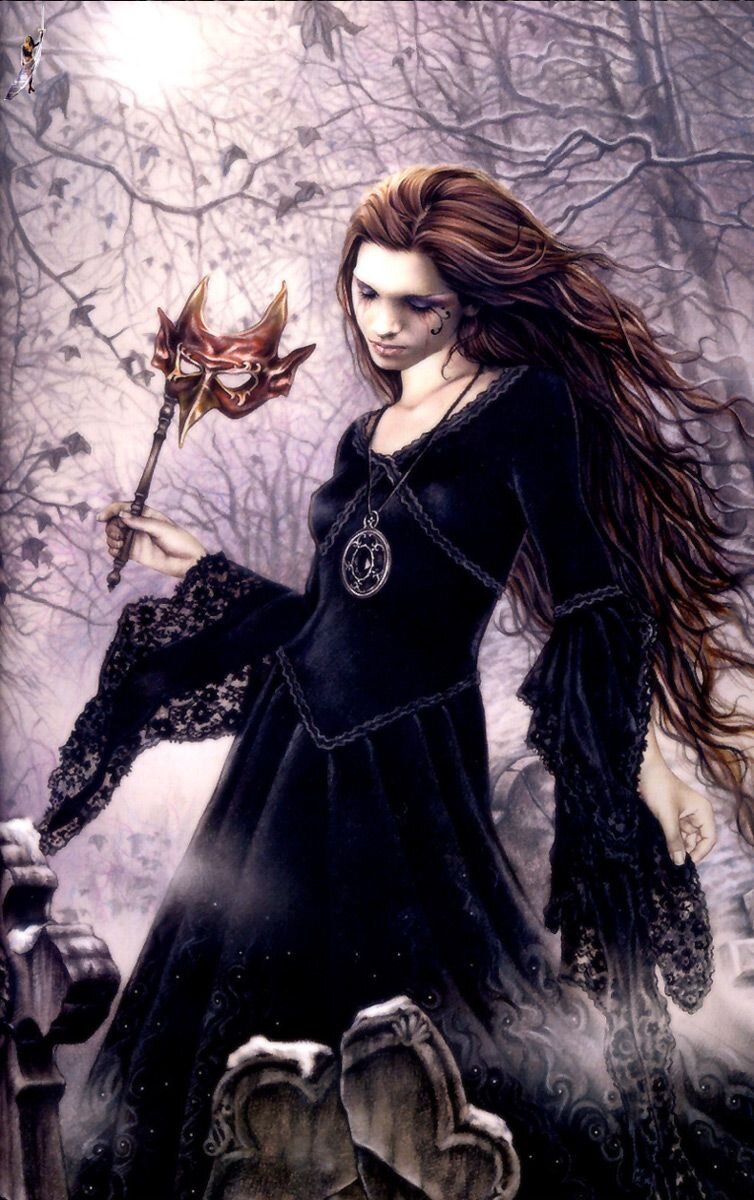 картинка из открытых источников.