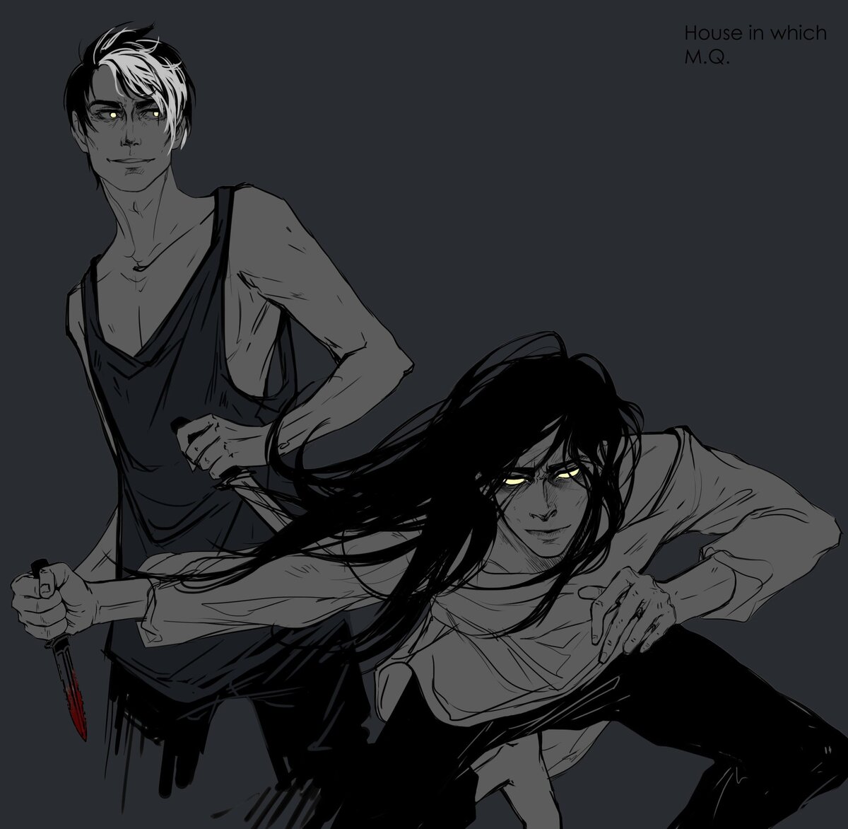 Источник изображения: https://www.artstation.com/artwork/Qw823 
