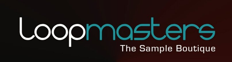 Loopmasters. Loopmasters