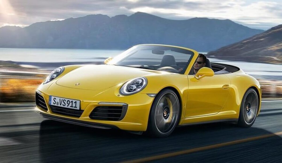 911 когда выйдет 7. Порше спорткар гибридный. Porsche Leasing. Porsche Lease