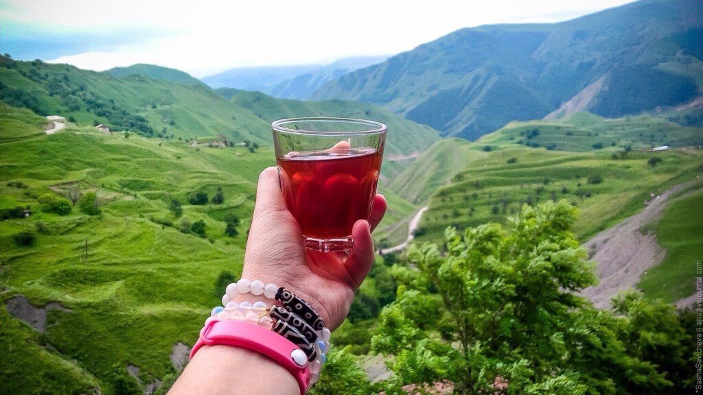 Источник: Яндекс Картинки