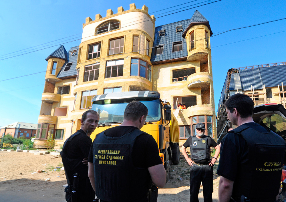 фото из открытых источников