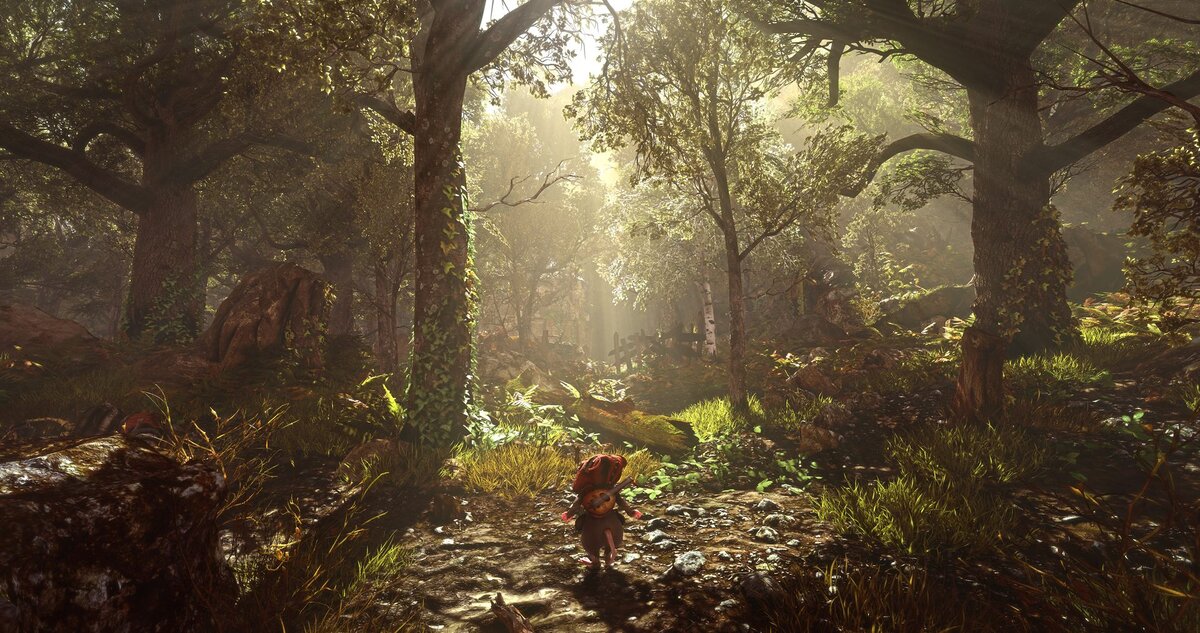 Фото: gamesarafan.ru