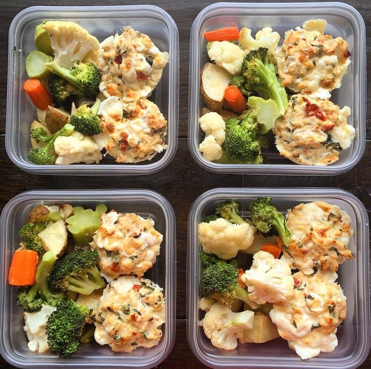 Яндекс.Картинки 