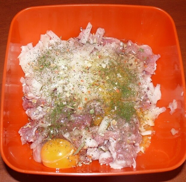 Скачано из открытых источников