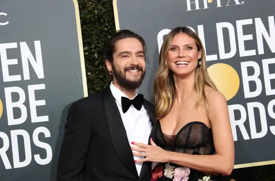 https://www.usatoday.com/story/entertainment/celebrities/2019/08/05/heidi-klum-celebrates-wedding-tom-kaulitz-instagram/1920325001/