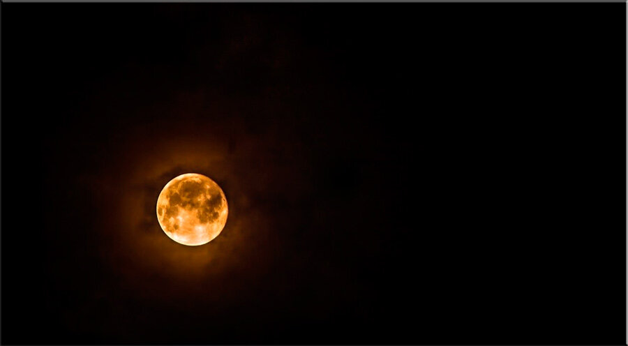 Это правильно!