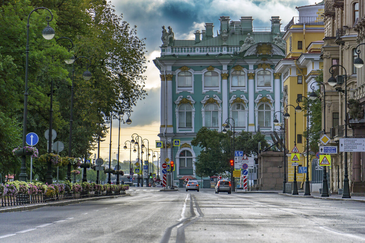 Адмиралтейская улица спб. Адмиралтейская набережная.