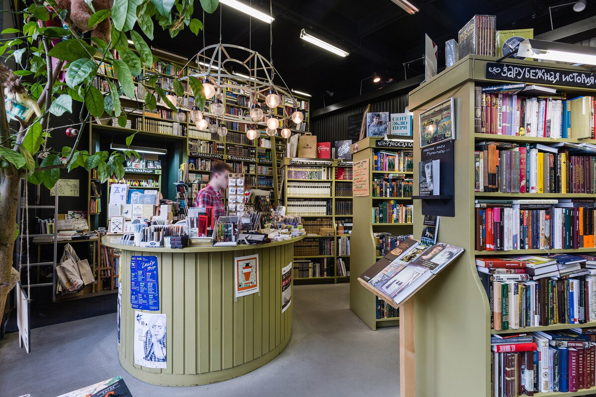 Книжный магазин москва. Магазин фаланстер в москве. Фото книгомания. Литейный 57 книжный магазин. Книжный магазин 5.