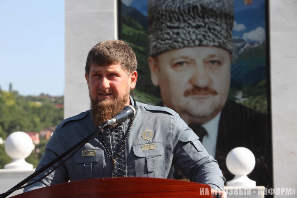 НЛО прилетело и украло описание.