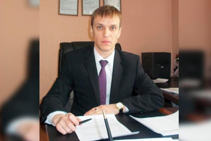 Заместитель прокурора республики хакасия. Харисов хакасия. Татьяна курбатова хакасия. Заместитель хакасии. Заместитель хакасии.