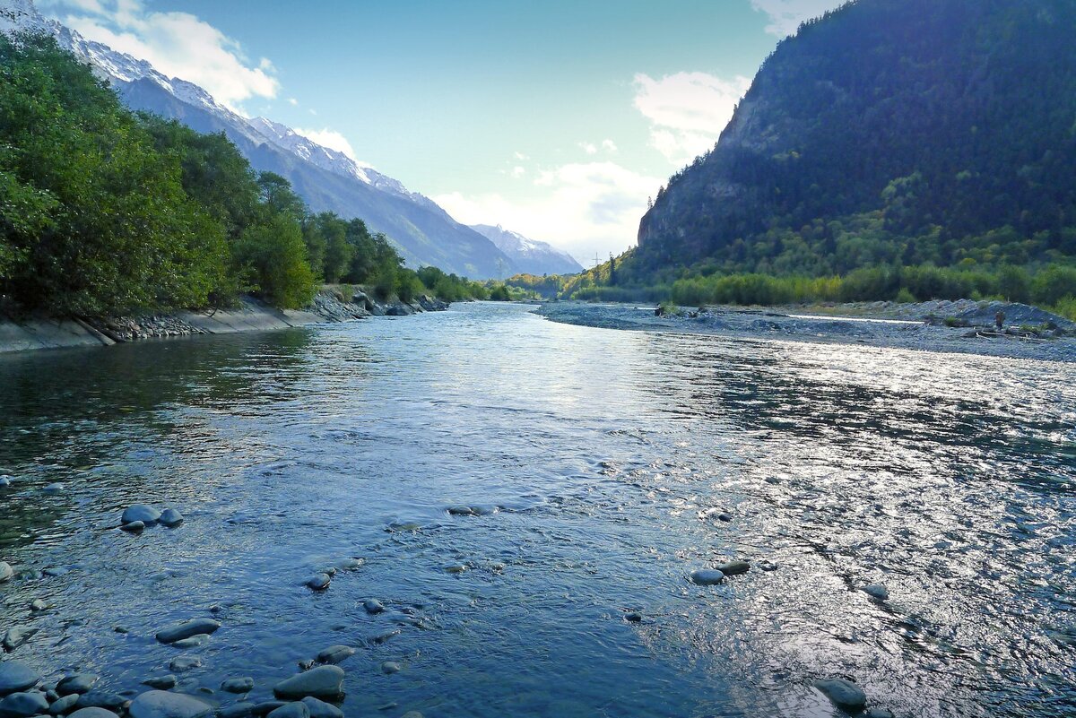 Водные ресурсы фото для презентации