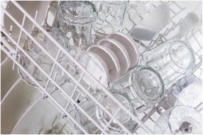 Фото: myhomebook.de