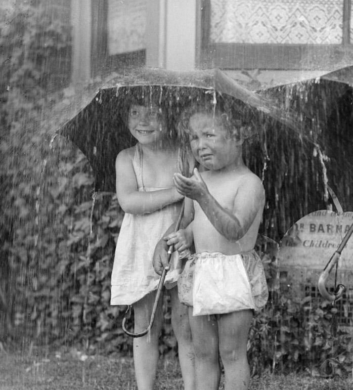 Фото как пример. Взято из интернета.