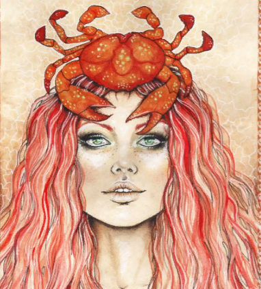 Изображение из открытых источников