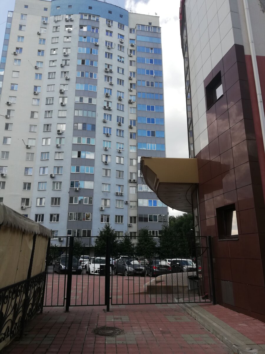 Вариант 1