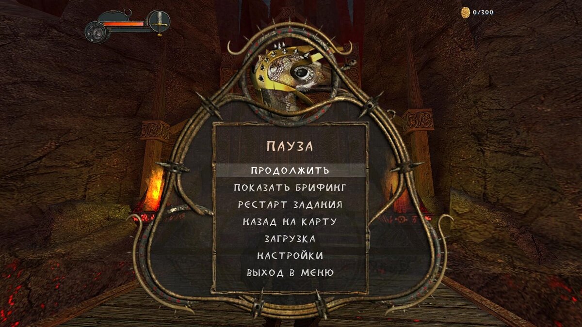 -2-2