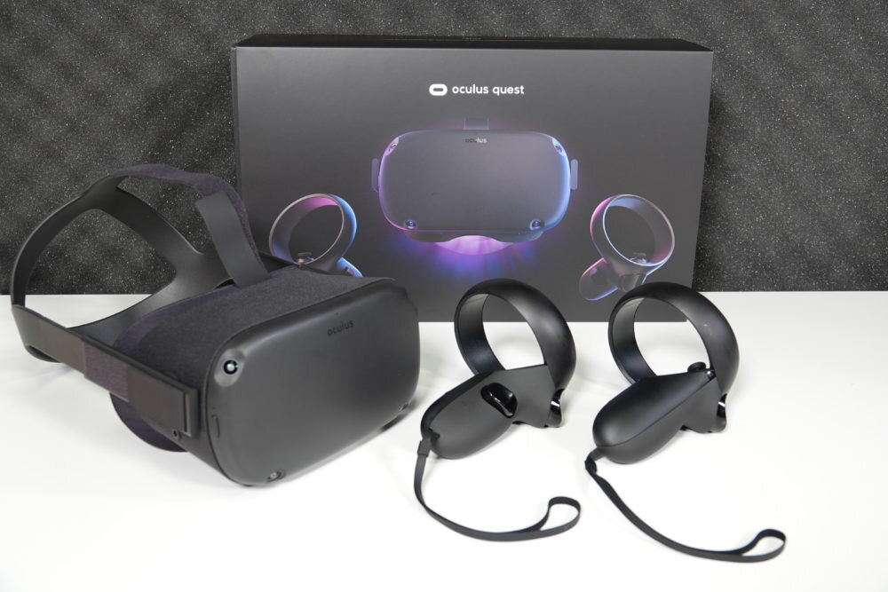Окулус квест. VR шлем Oculus Quest 2. Очки виртуальной реальности Oculus Quest - 64 GB. Шлем виртуальной реальности Oculus Quest - 128 GB. Очки ВР Oculus Quest 1.