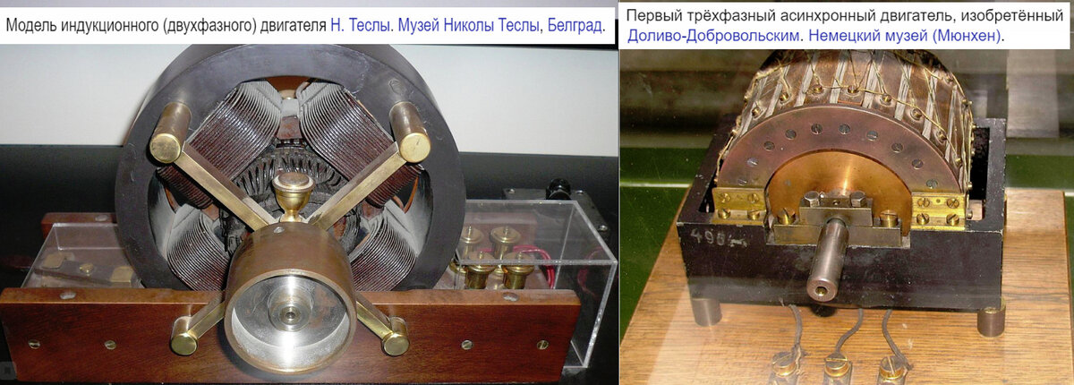 Лодочный мотор Toyama T 2.6 BMS (завод PARSUN) (2-х тактный)