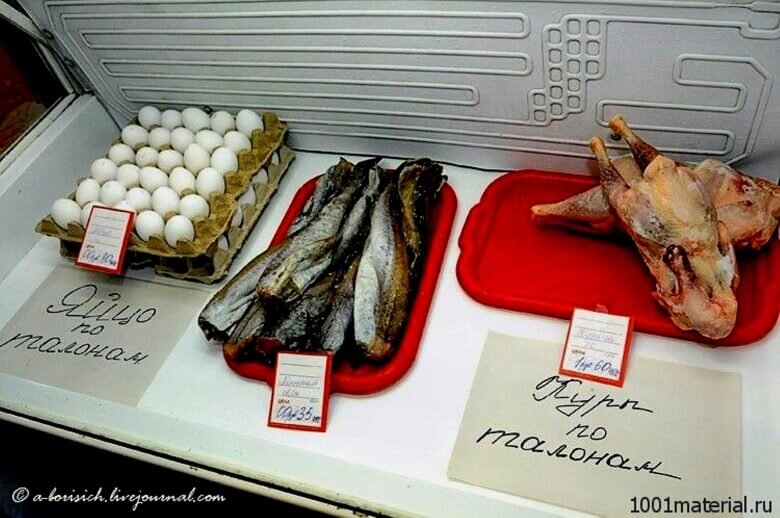 яндекс картинки