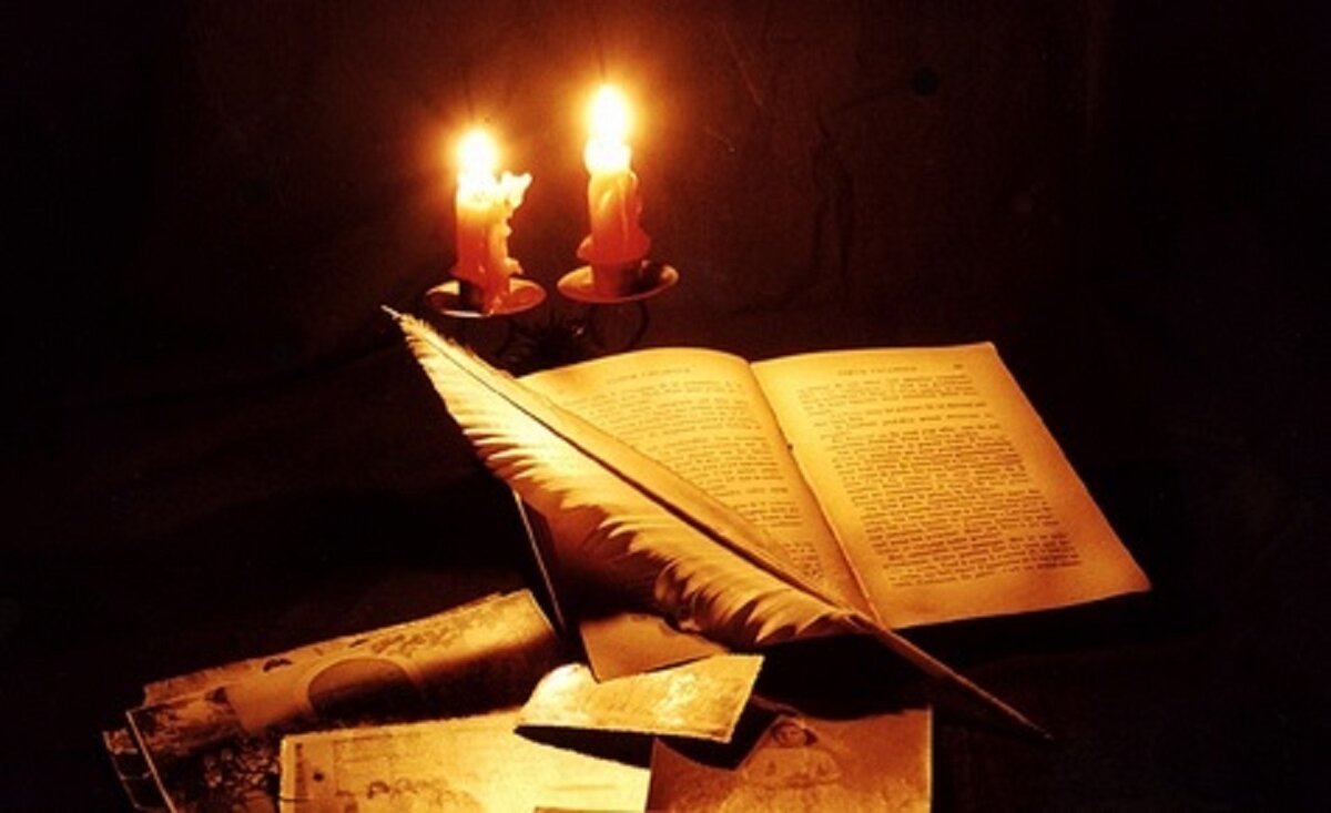 Взято из Яндекс. Картинки