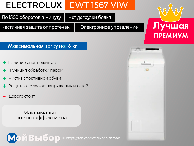 Zanussi zwy 51004 wa. Ширина стиральной машинки с вертикальной загрузкой. Вертикальные стиральные машины рейтинг надежности. Вертикальная стиральная машина надежность. Стиральная машинка электролюкс с вертикальной загрузкой.