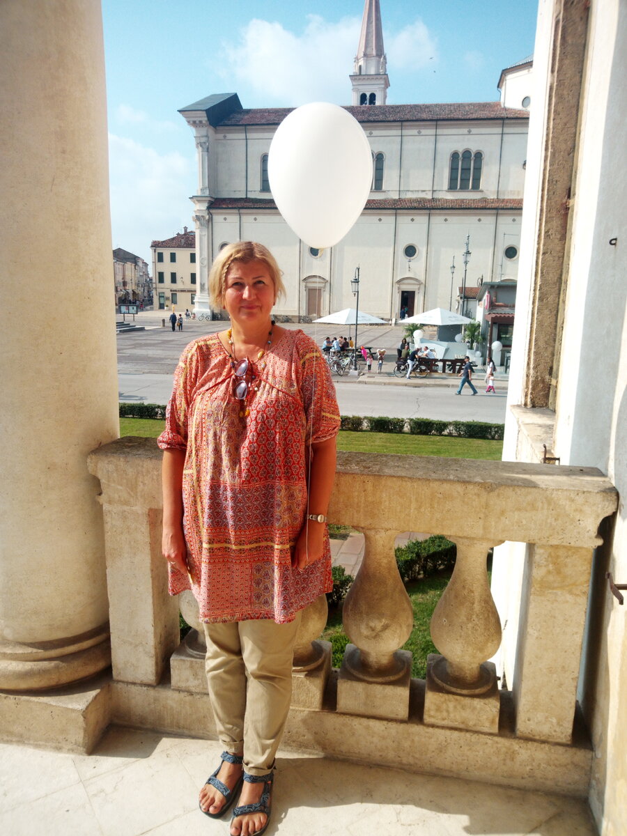 катерина мигулина жена итальянца. дзен итальянцы. жена итальянца яндекс дзен мигулина. муж и жена итальянцы. дзен итальянцы.