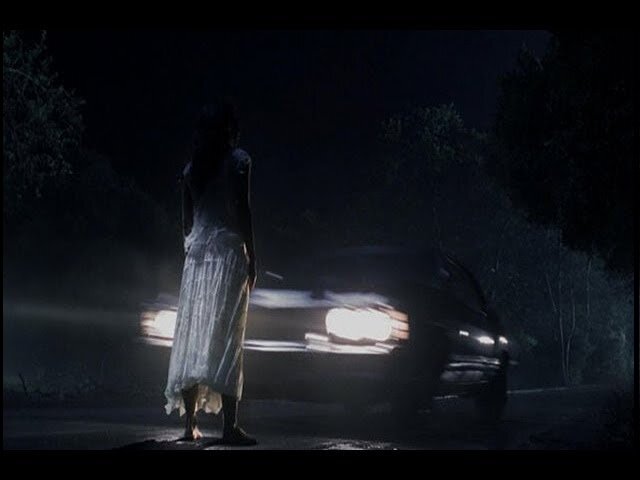 Попутчица. Фото:Яндекс.Картинки