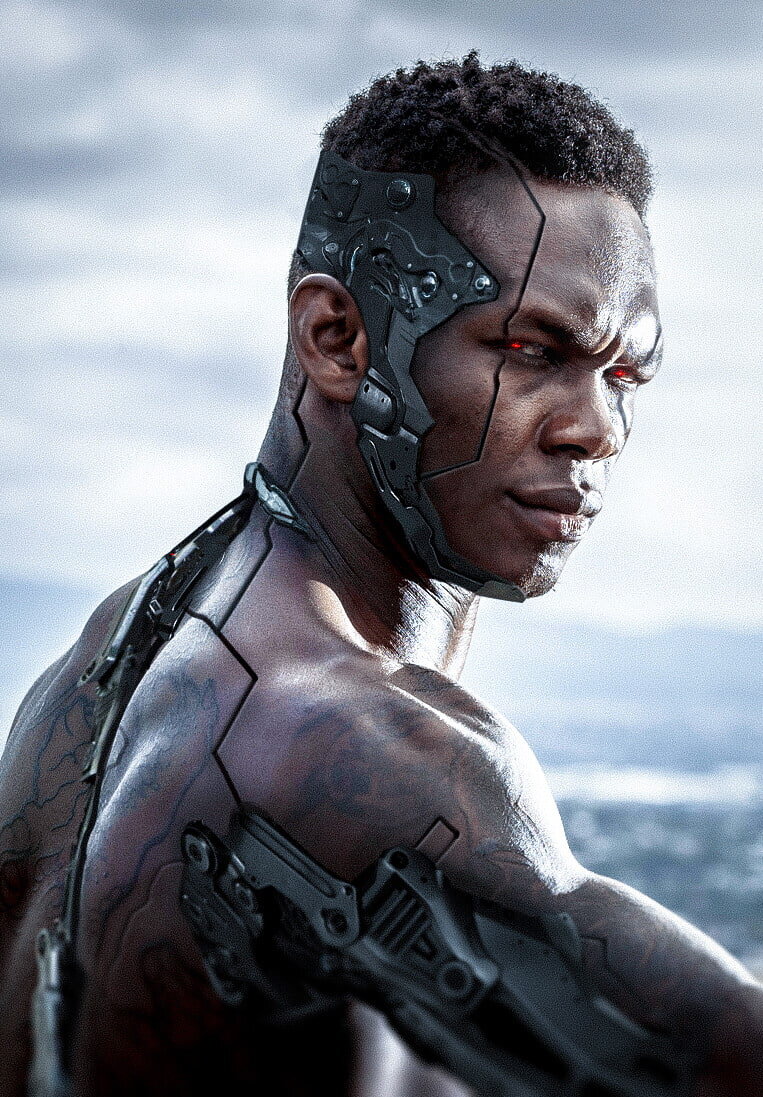 Фото взято из открытого источника