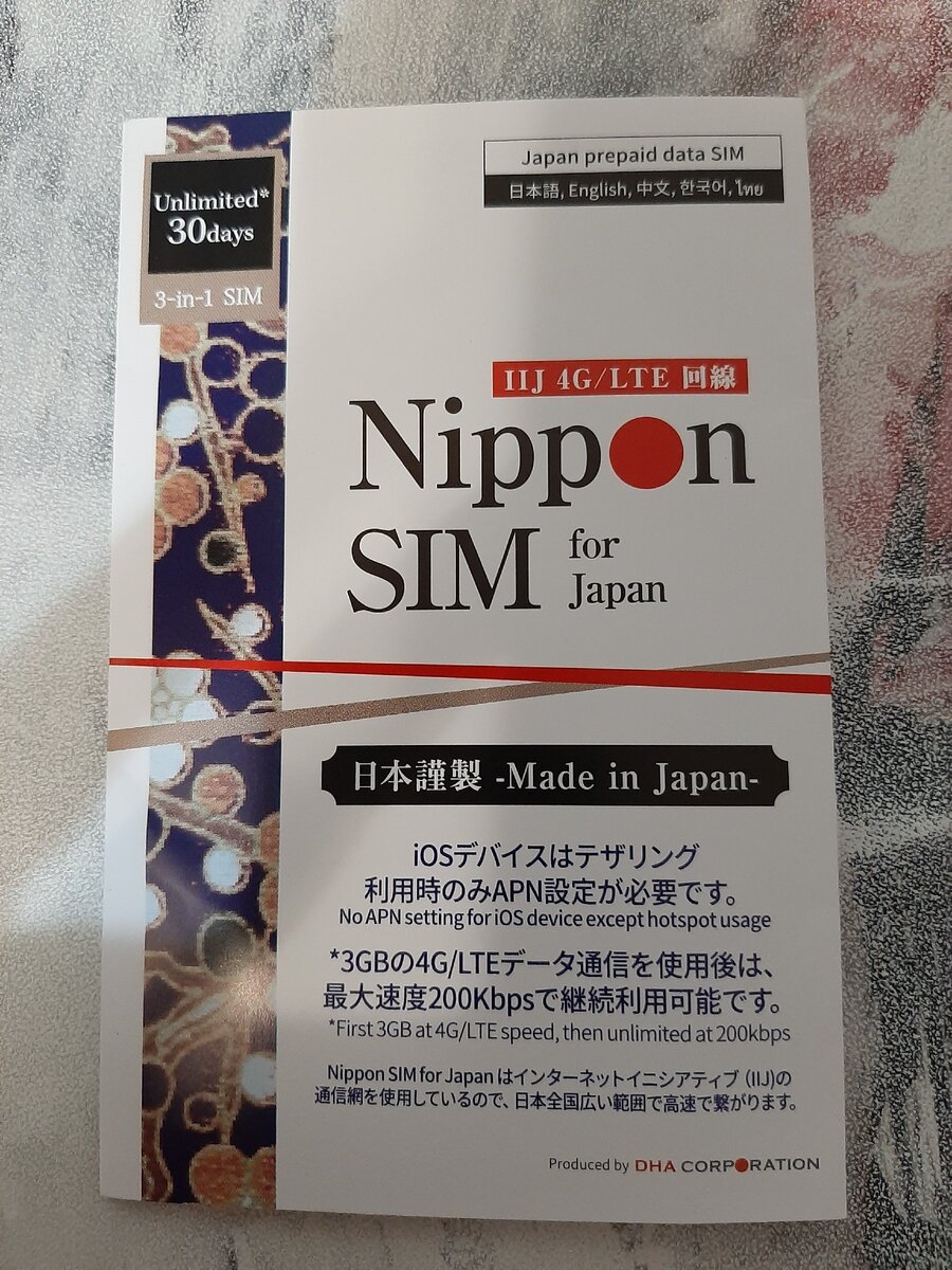 Фото принадлежит автору статьи