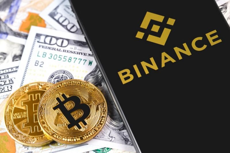 Криптодеривативная биржа Binance Futures опубликовала на своей странице в Твиттере информацию о достигнутом прогрессе за прошлый месяц.