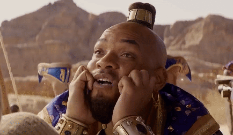 Кадр из фильма