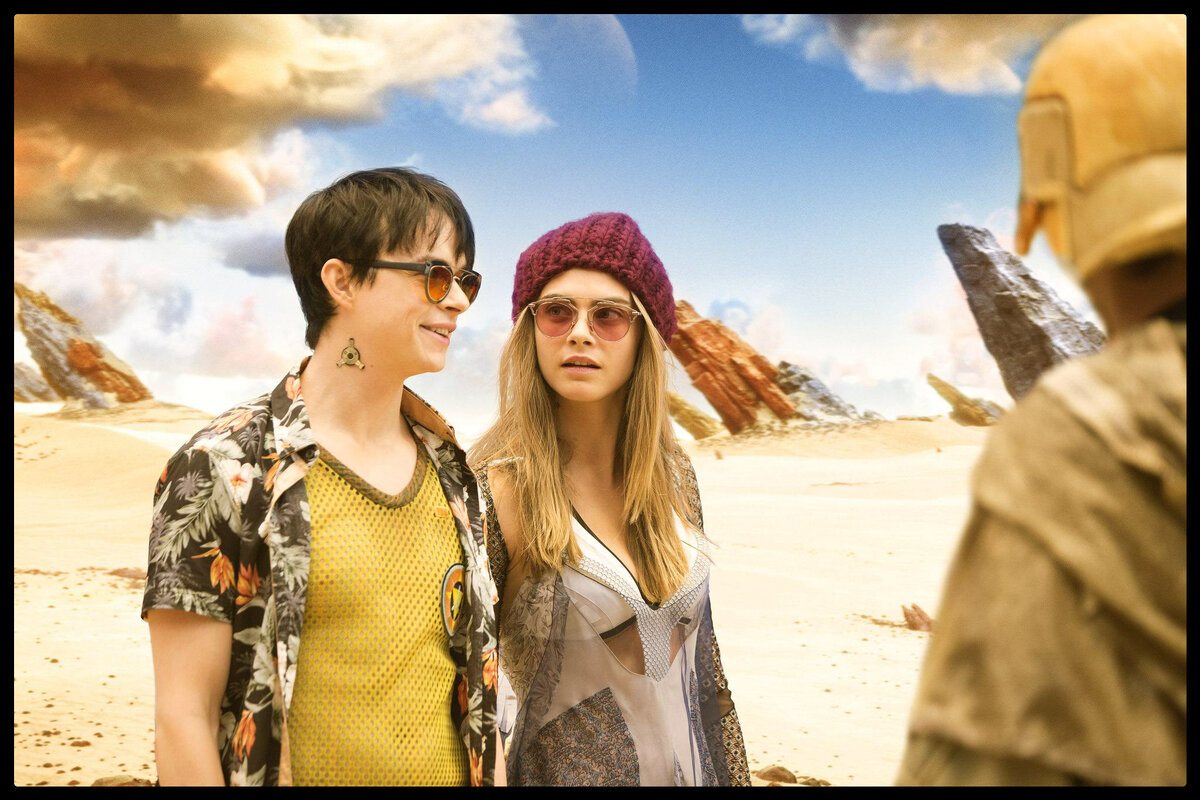 Изображение взято из свободного доступа