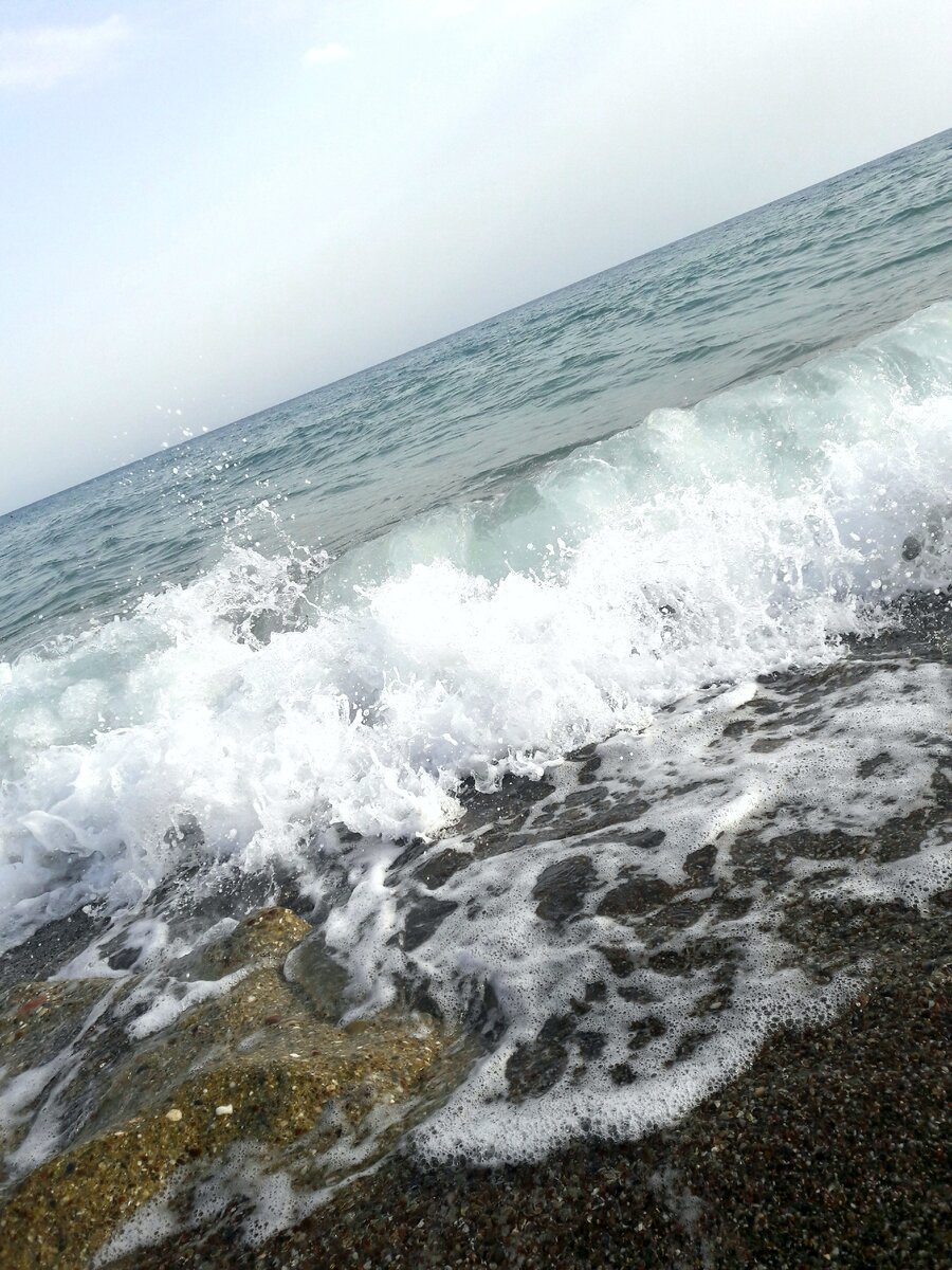 Сиде, район Титрейнгёль