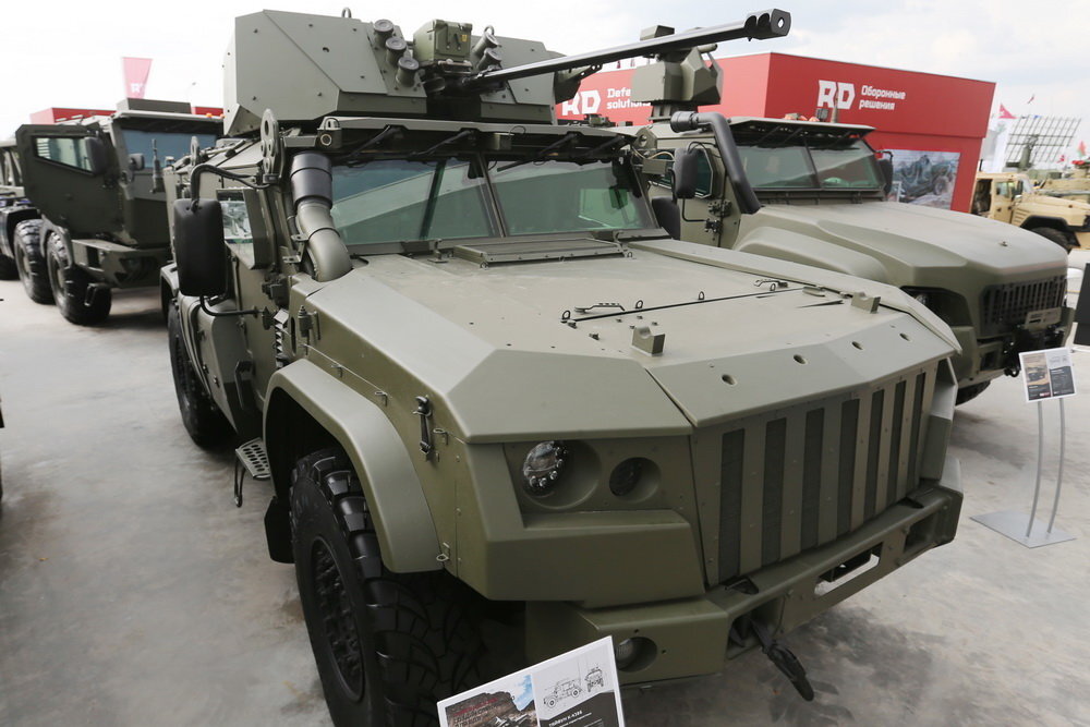 взято с Яндекс.Картинки