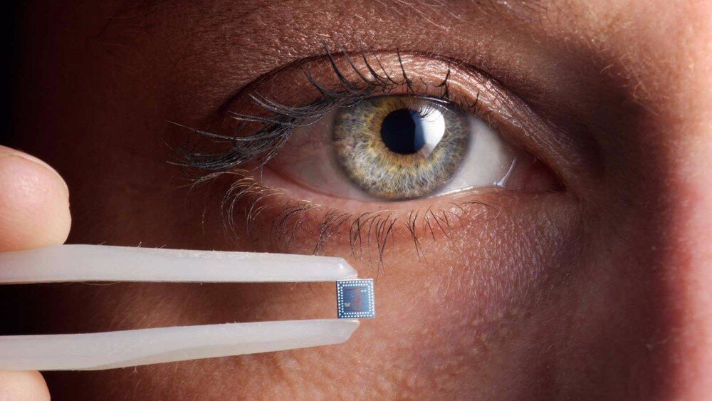 Взято с сервиса Яндекс.Картинки