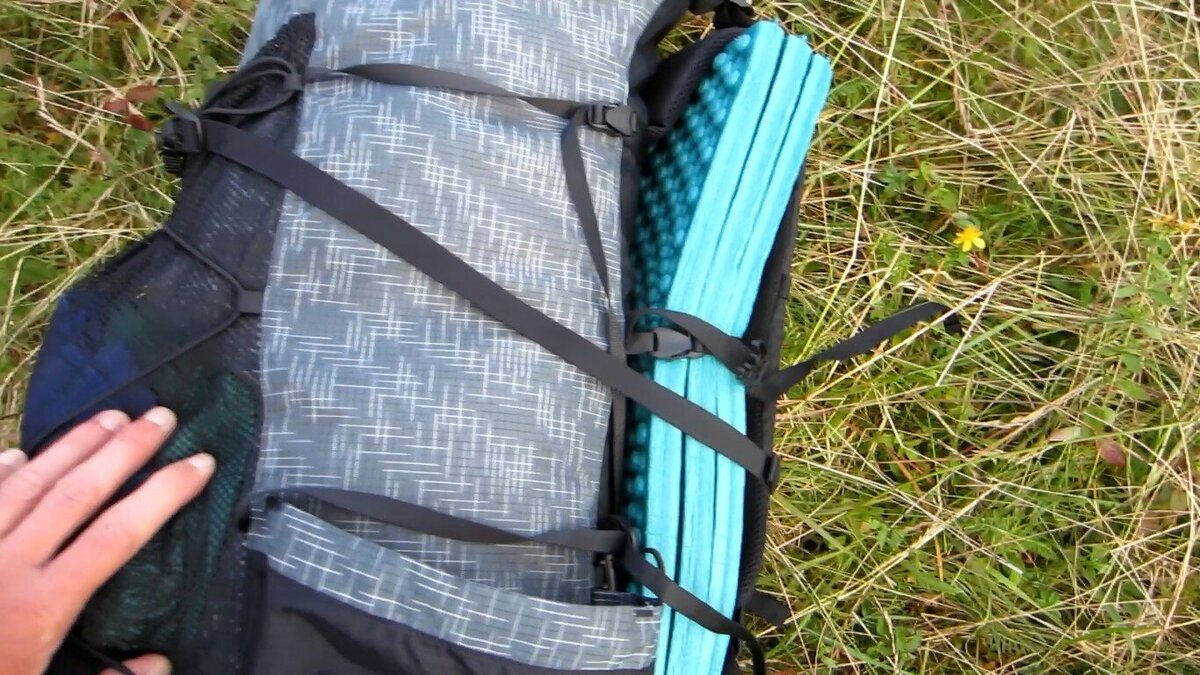 И это именно он!