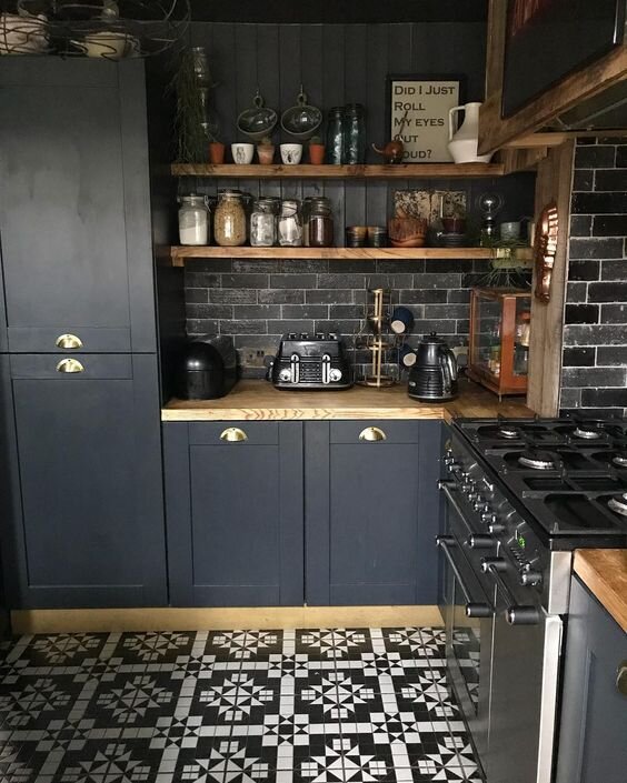 Все изображения с сайта Pinterest.com