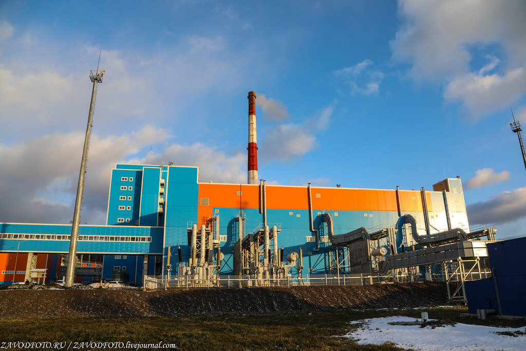 Грэс южно-сахалинск. Грэс 2 сахалин. Сахалинская грэс вахрушев. Южно сахалинская грэс 2. Сахалинская грэс-2.