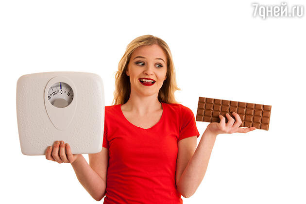 Фото: Fotodom.ru